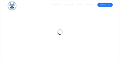 Desktop Screenshot of halifaxrowing.org
